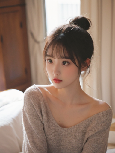 光纤耗材与反向渲染：信息传输与视觉艺术的奇妙交织